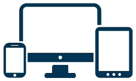 Technology equipment and connected devices