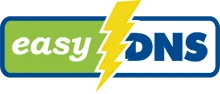easyDNS