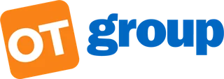 OT Group