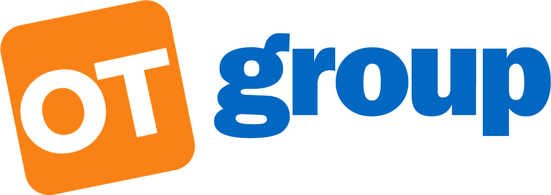 OT Group