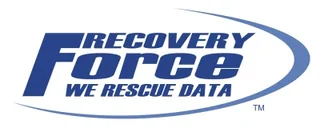 Recovery Force