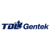 TDL Gentek