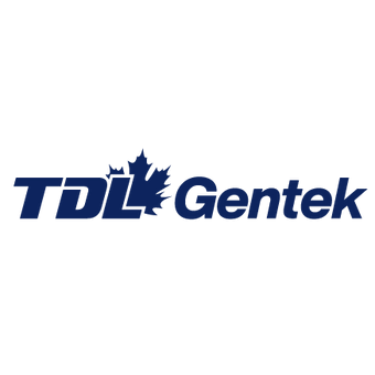 TDL Gentek