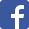 Matthew Mott's Facebook Page