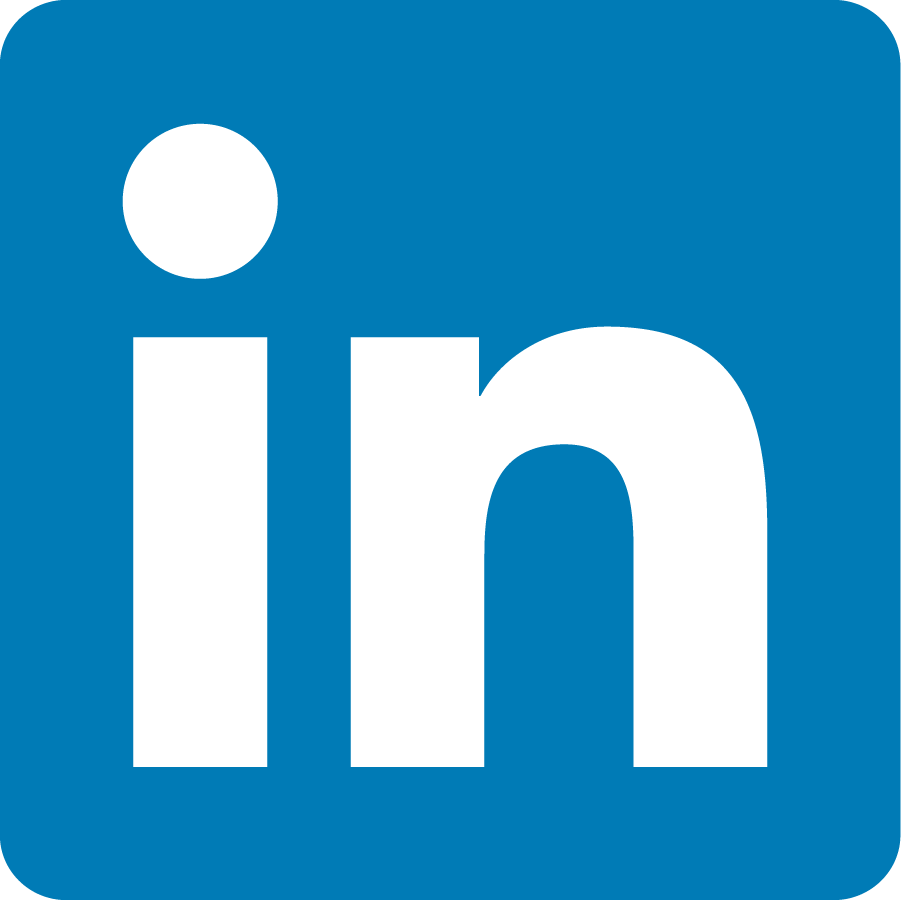 View Matthew Mott's LinkedIn Profile