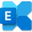 Exchange