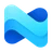 Intune