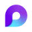 Microsoft Loop