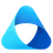 Microsoft Purview