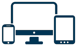Technology equipment and connected devices